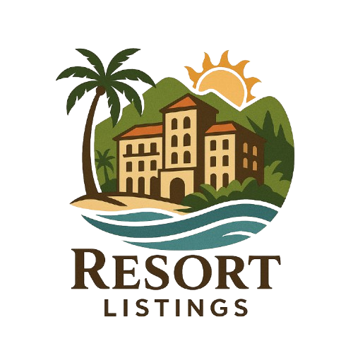 Resort Listing